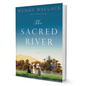 The Sacred River By Wendy Wallace - BooxWorm