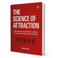 The Science of Attraction by Patrick King - BooxWorm