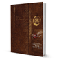 The Secret Gratitude Book By Rhonda Byrne - BooxWorm