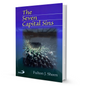 The Seven Capital Sins By Fulton J. Sheen - BooxWorm