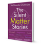 The Silent Matter Stories By Suchhanda Chatterjee - BooxWorm