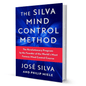 The Silva Mind Control Method By Jose Silva - BooxWorm