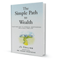 The Simple Path to Wealth by J.L. Collins - BooxWorm