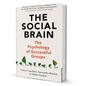 The Social Brain By Tracey Camilleri, Samantha Rockey - BooxWorm