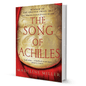 The Song of Achilles by Madeline Miller - BooxWorm