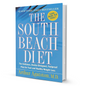 The South Beach Diet By Arthur Agatston M.D. - BooxWorm