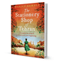 The Stationery Shop of Tehran by Marjan Kamali - BooxWorm