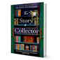 The Story Collector by Evie Woods - BooxWorm