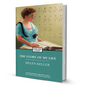 The Story of My Life (Enriched Classics) by Helen Keller - BooxWorm