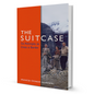 The Suitcase By Frances Stonor Saunders - BooxWorm