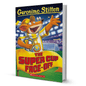 The Super Cup Face-Off By Geronimo Stilton - BooxWorm