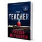 The Teacher by Freida McFadden - BooxWorm