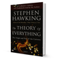 The Theory Of Everything Collector's Edition By Stephen Hawking - BooxWorm
