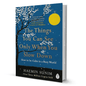 The Things You Can See Only When You Slow Down by Haemin Sunim - BooxWorm