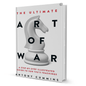 The Ultimate Art Of War Antony Cummins - BooxWorm