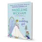 The Wedding Girl By Madeleine Wickham - BooxWorm