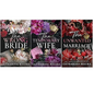 The Windsors 3 Book Series - BooxWorm