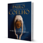 The Witch of Portobello by Paulo Coelho - BooxWorm