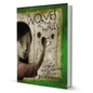 The Wolves In The Walls By Neil Gaiman - BooxWorm