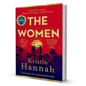 The Women By Kristin Hannah - BooxWorm
