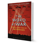 The World At War By Philip Gooden And Peter Lewis - BooxWorm
