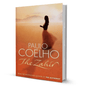 The Zahir by Paulo Coelho (Imperfect) - BooxWorm