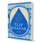 There Are Rivers in the Sky by Elif Shafak (Imperfect) - BooxWorm