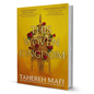 This Woven Kingdom By Tahereh Mafi - BooxWorm