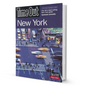 Time Out New York By Time Out - BooxWorm