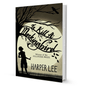 To Kill a Mockingbird By Harper Lee - BooxWorm
