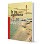 To The Lighthouse by Virginia Woolf - BooxWorm