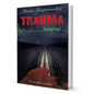 Trauma Redefined By Pervaiz Taraporewala - BooxWorm