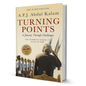 Turning Points By A.P.J. Abdul Kalam - BooxWorm