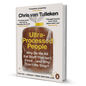 Ultra-Processed People By Chris Van Tulleken - BooxWorm