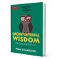 Unconventional Wisdom By Tom Standage - BooxWorm
