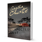 Unexpected Guest by Agatha Christie - BooxWorm
