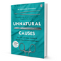 Unnatural Causes By Dr Richard Shepherd - BooxWorm
