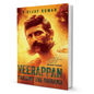 Veerappan By K. Vijay Kumar - BooxWorm