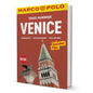 Venice Marco Polo By Marco Polo - BooxWorm