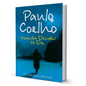 Veronika Decides To Die By Paulo Coelho - BooxWorm