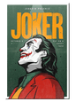 Vintage Joker Poster - BooxWorm