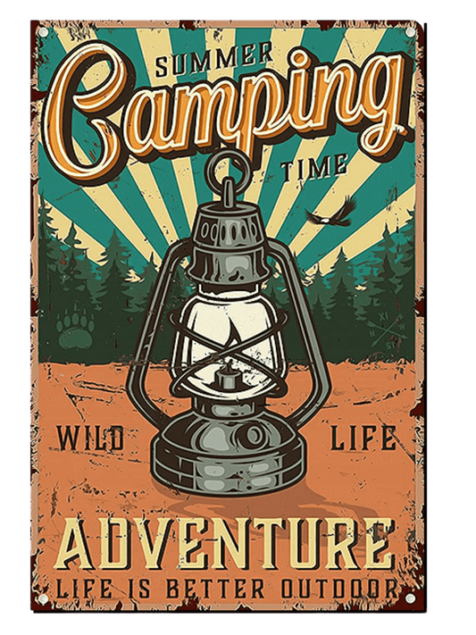 Vintage Poster - BooxWorm