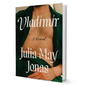 Vladimir By Julia May Jonas - BooxWorm