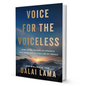 Voice for the Voiceless by Dalai Lama - BooxWorm