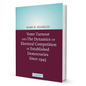 Voter Turnout And The Dynamics Of Electoral Competition In Established Democracies Since 1945 By Mark N. Franklin - BooxWorm