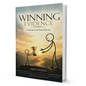 Winning Evidence by Sulfa Inoun