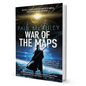 War Of The Maps By Paul McAuley - BooxWorm