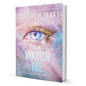 Watch Me by Tahereh Mafi - BooxWorm