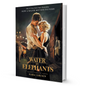 Water For Elephants By Sara Gruen - BooxWorm