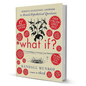 What If By Randali. Munroe - BooxWorm